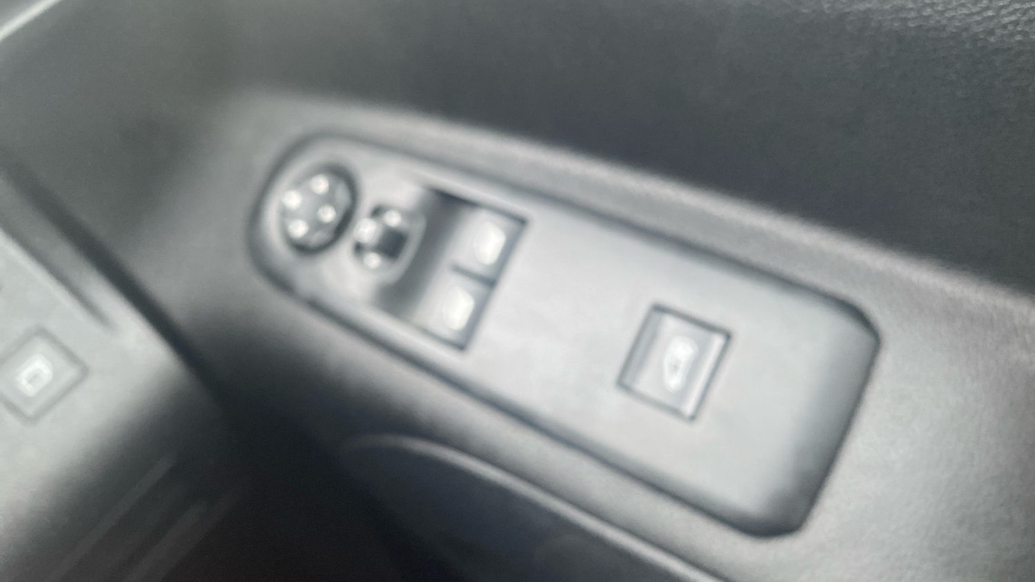 Used Peugeot Partner 2025 for sale - 76966108: Photo 22