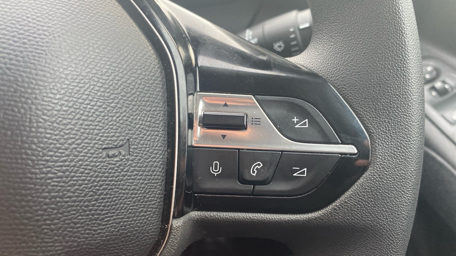 Used Peugeot Partner 2025 for sale - 76966108: Photo 24