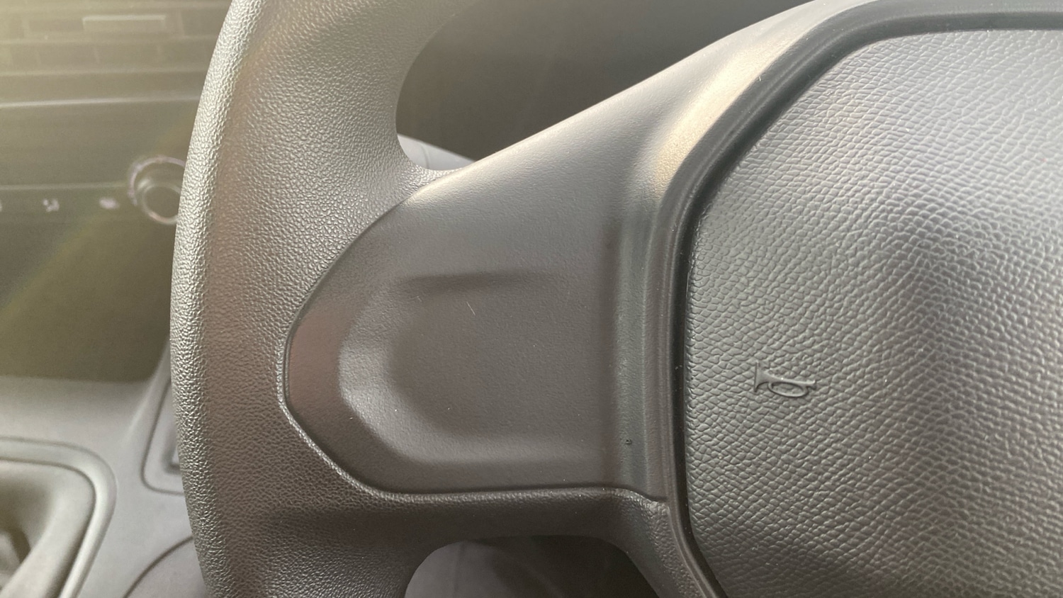 Used Peugeot Partner 2023 for sale - 76914349: Photo 23