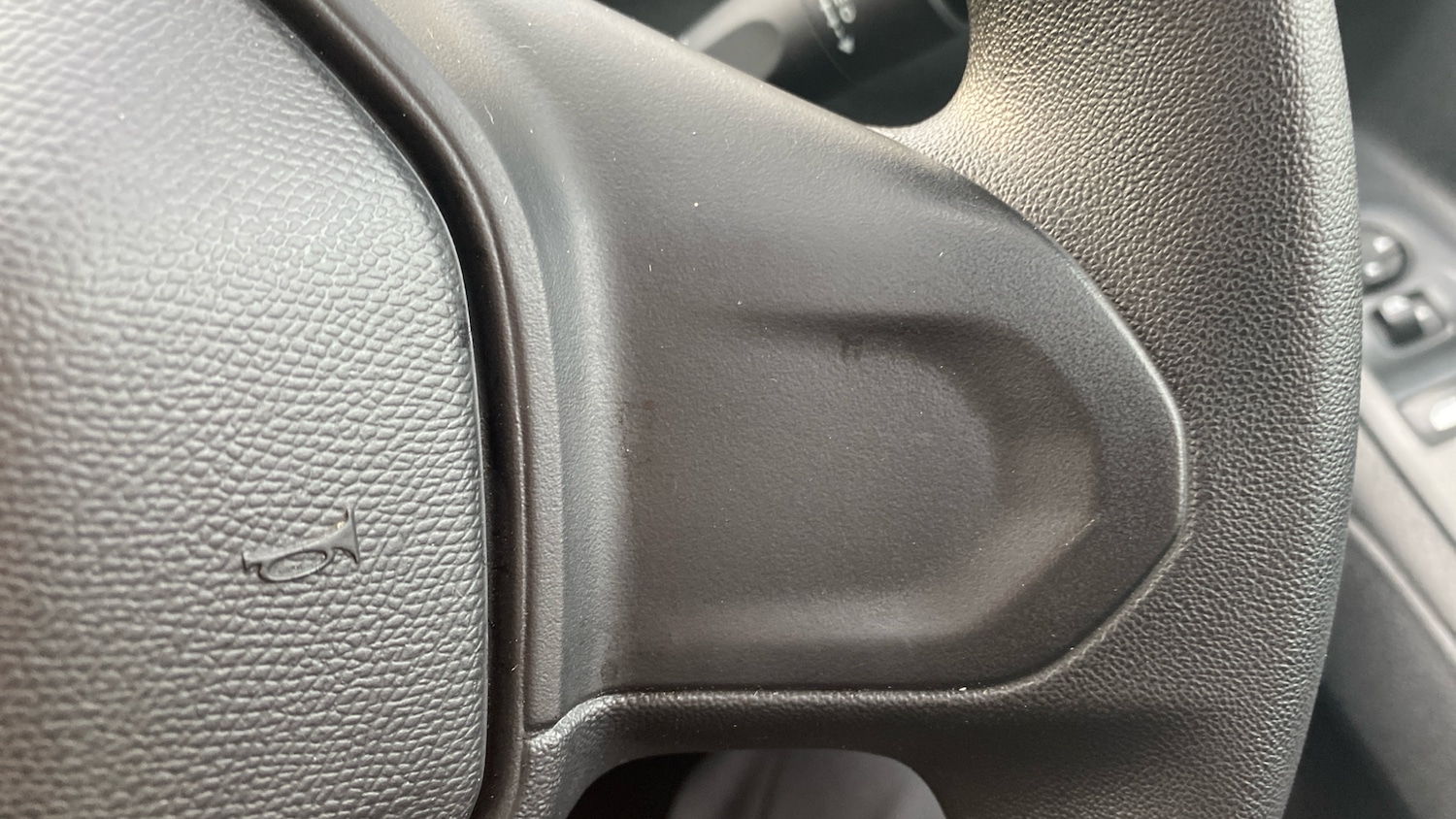 Used Peugeot Partner 2023 for sale - 76914349: Photo 24