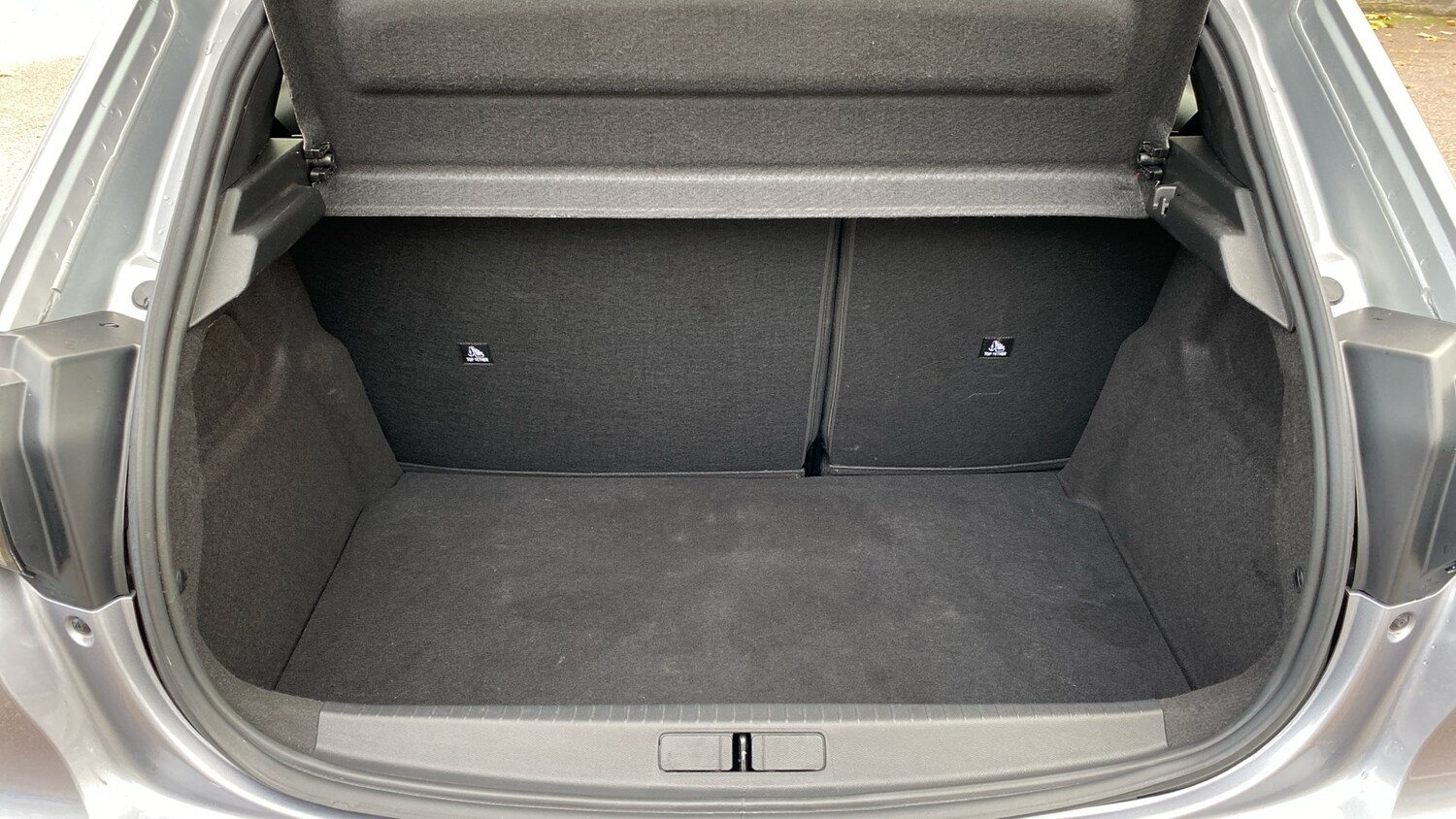 Used Peugeot 208 2024 for sale - 76400028: Photo 19