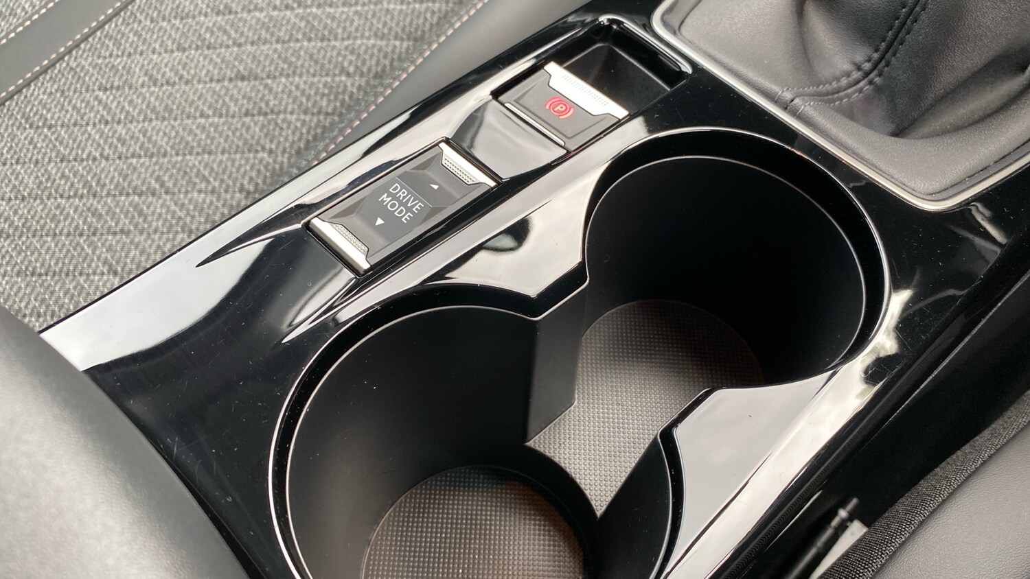 Used Peugeot 208 2024 for sale - 76400028: Photo 21