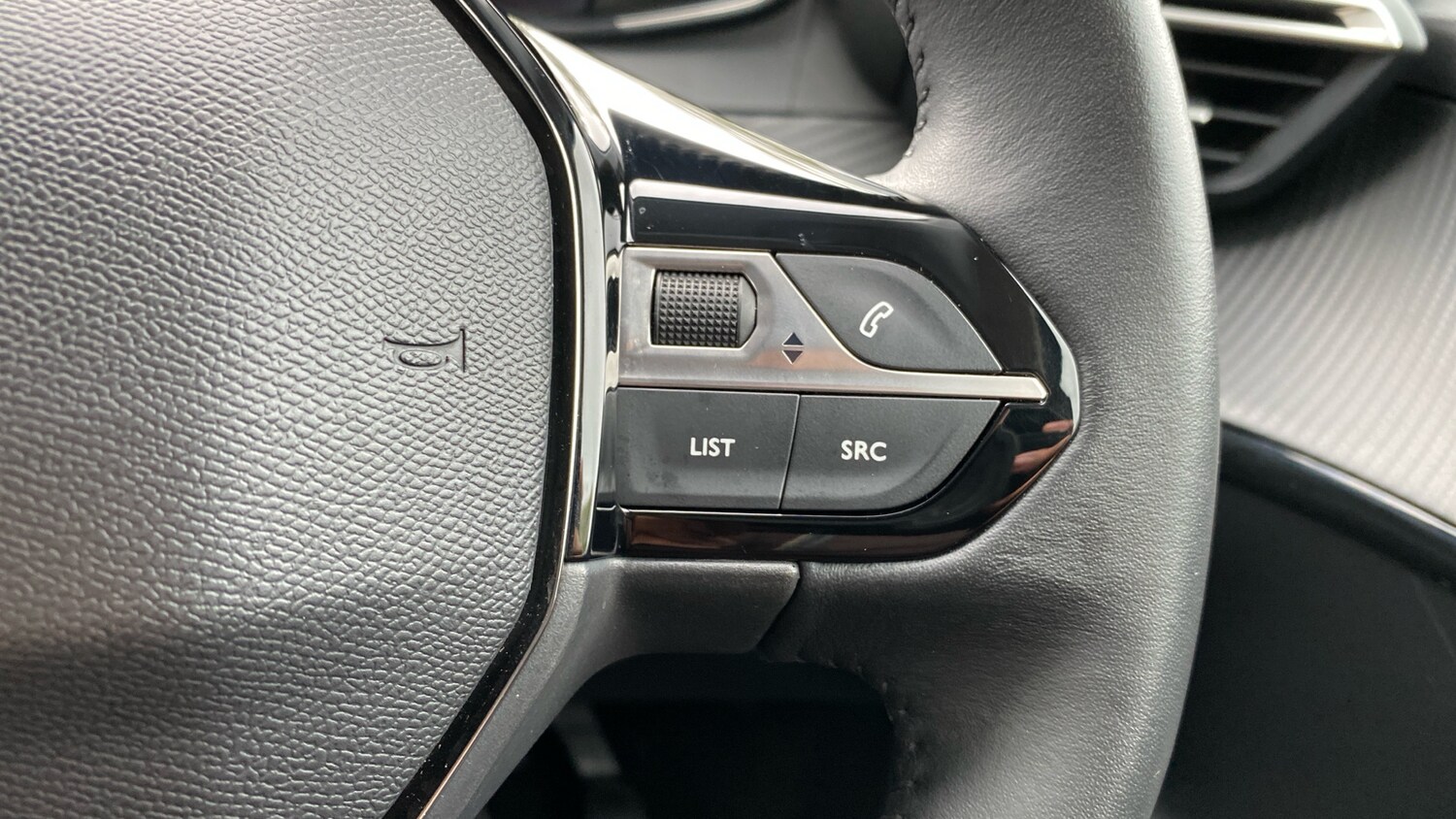 Used Peugeot 208 2024 for sale - 76400028: Photo 24