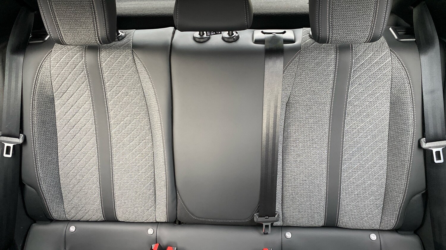 Used Peugeot 208 2024 for sale - 76400028: Photo 25