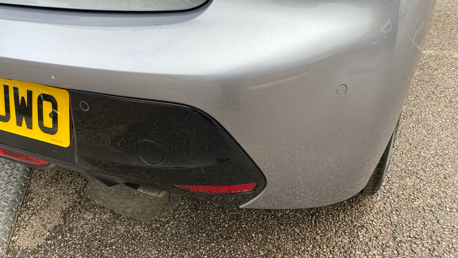 Used Peugeot 208 2024 for sale - 76400028: Photo 27