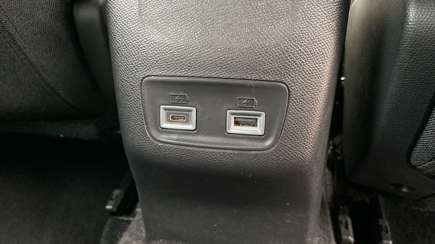 Used Peugeot 208 2024 for sale - 76400028: Photo 29