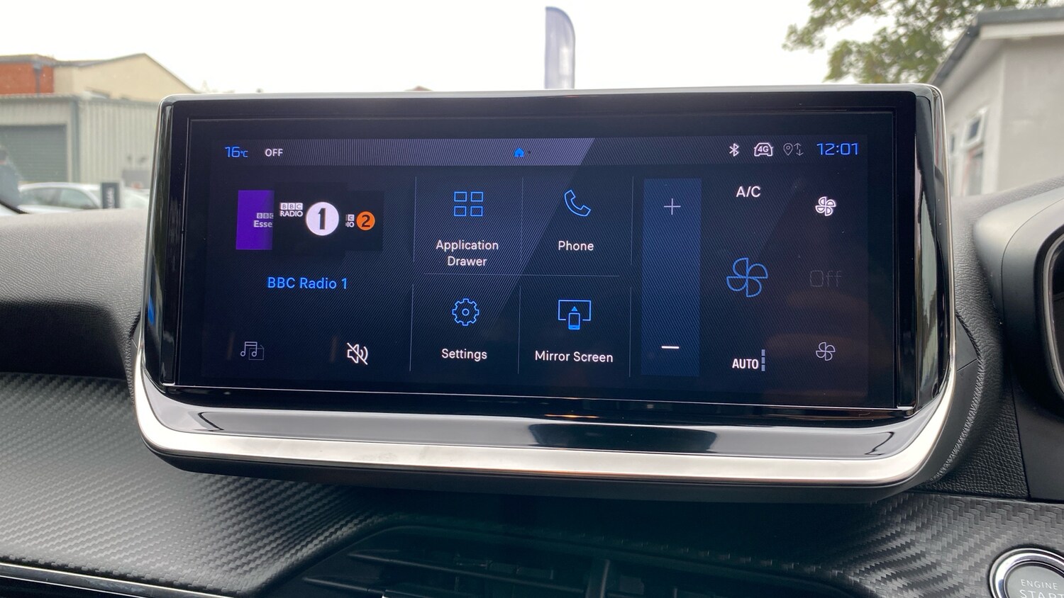 Used Peugeot 208 2024 for sale - 76400028: Photo 30