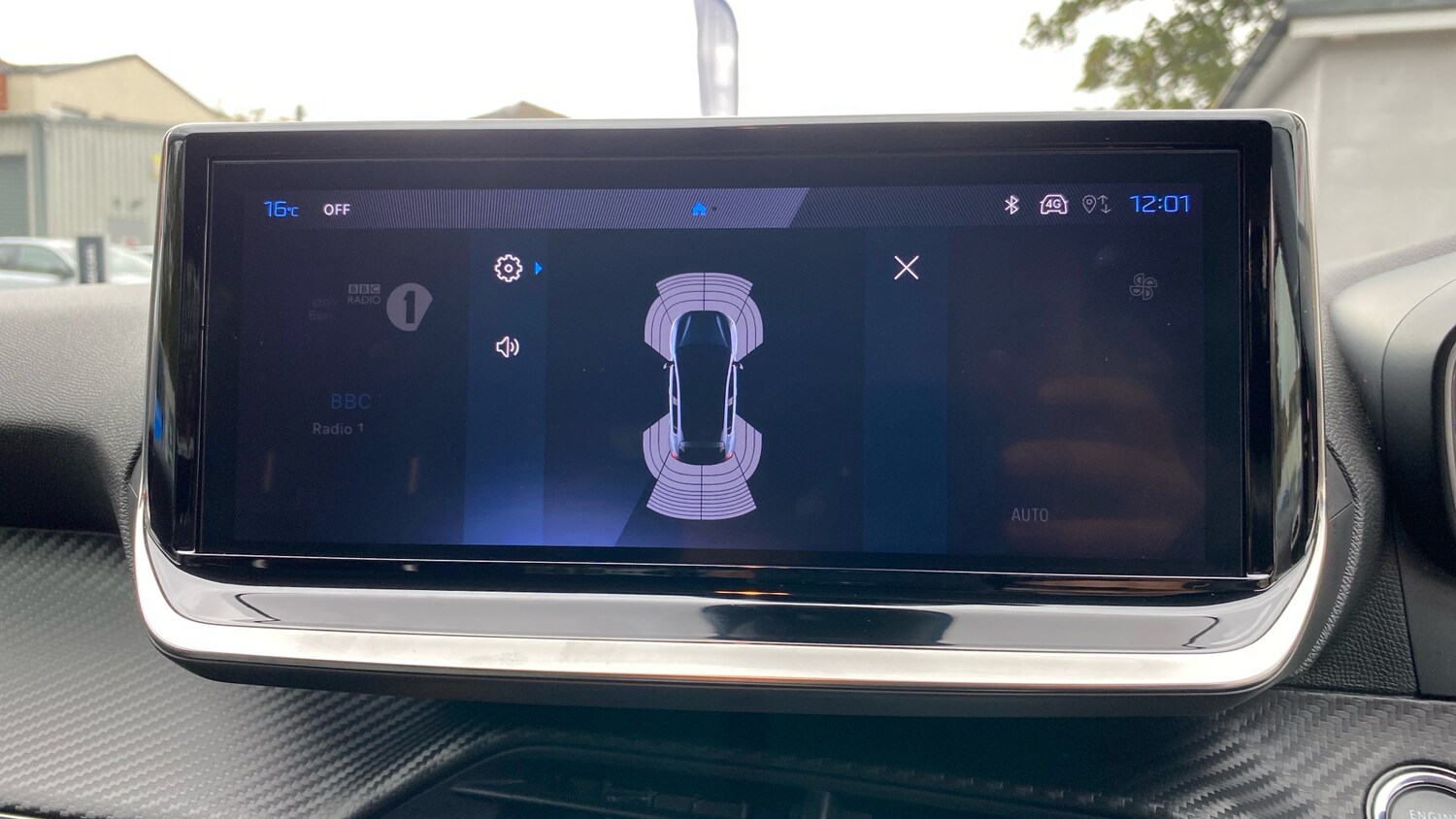 Used Peugeot 208 2024 for sale - 76400028: Photo 31