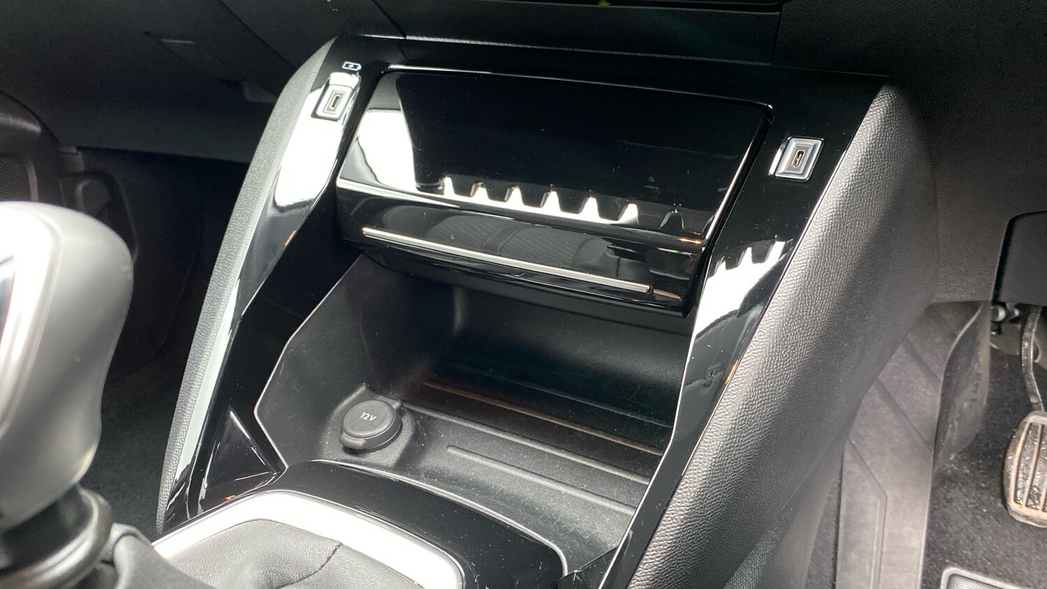 Used Peugeot 208 2024 for sale - 76400028: Photo 33