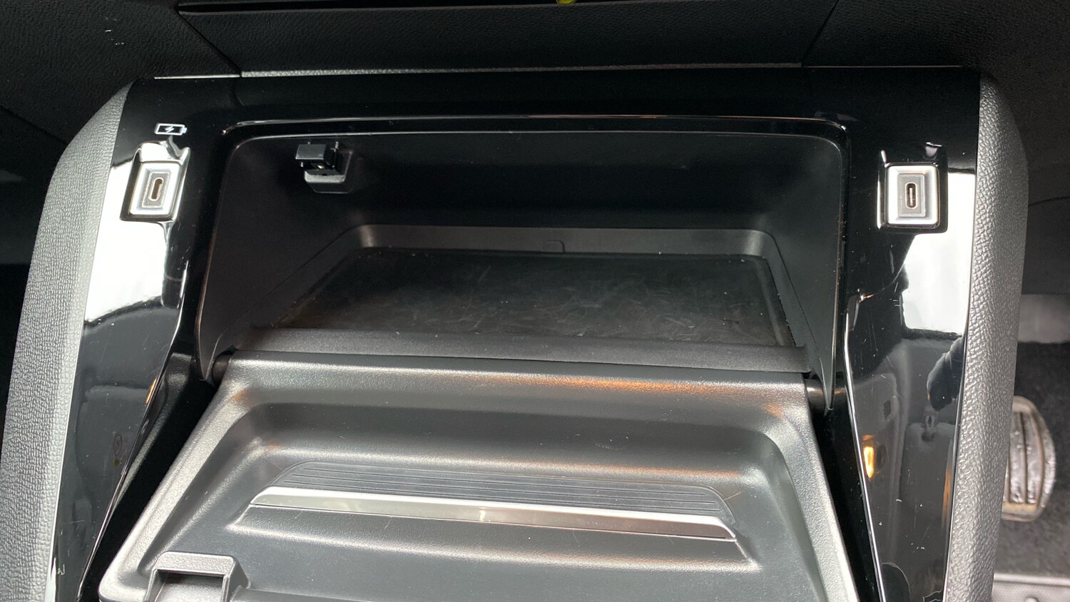 Used Peugeot 208 2024 for sale - 76400028: Photo 34