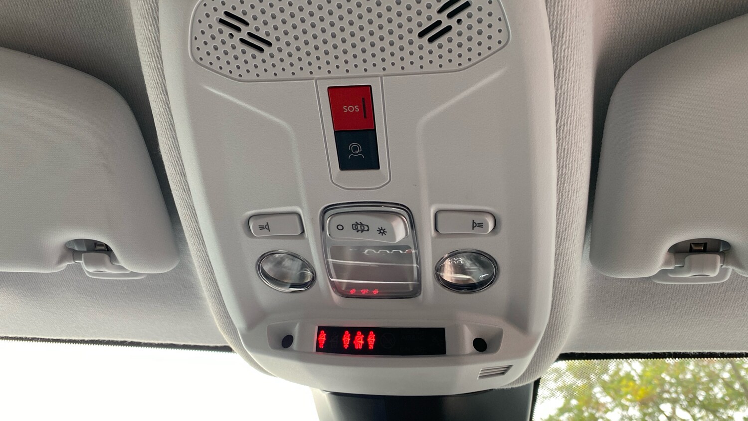 Used Peugeot 208 2024 for sale - 76400028: Photo 36