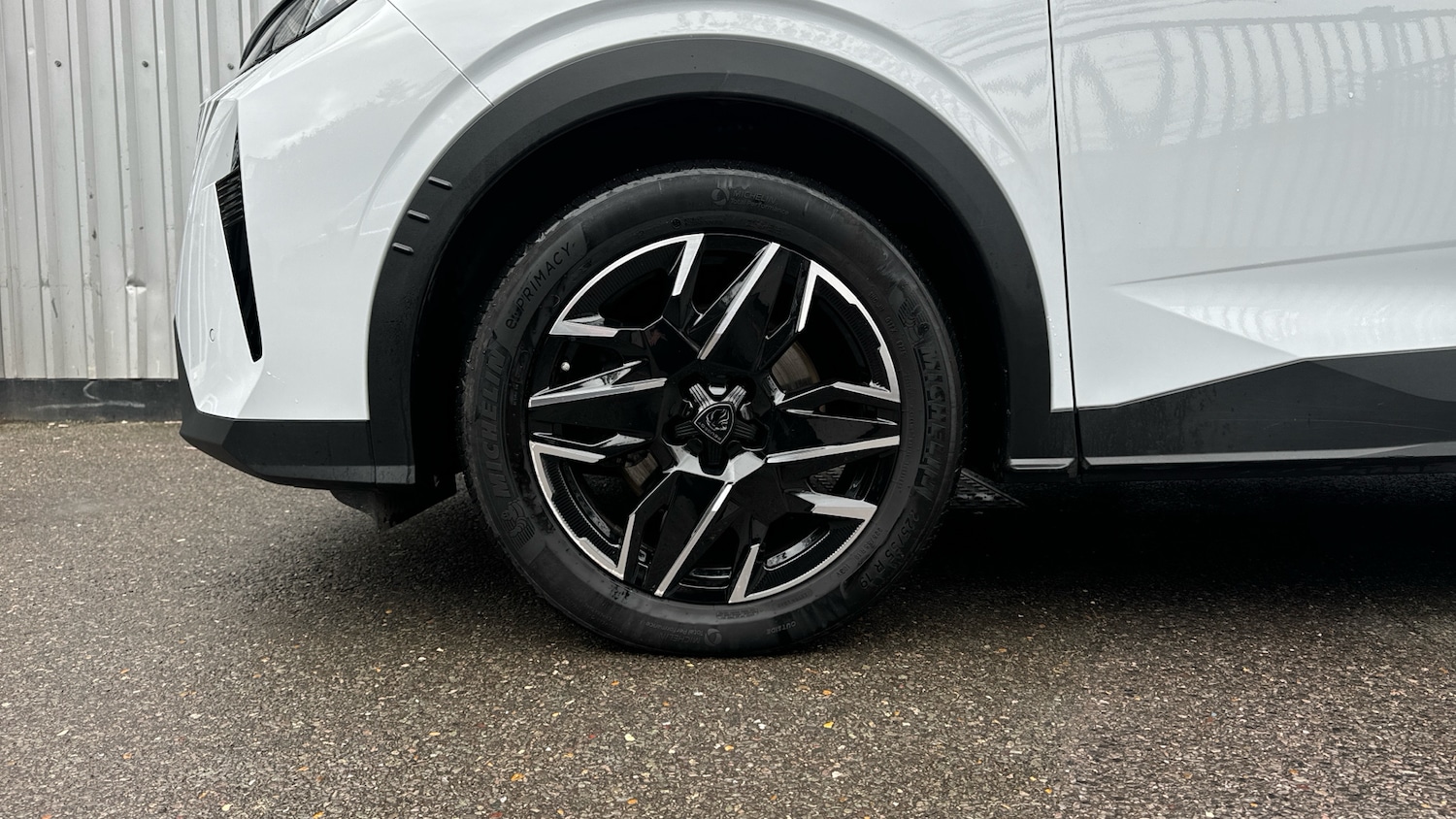 Used Peugeot 5008 2025 for sale - 77626944: Photo 14