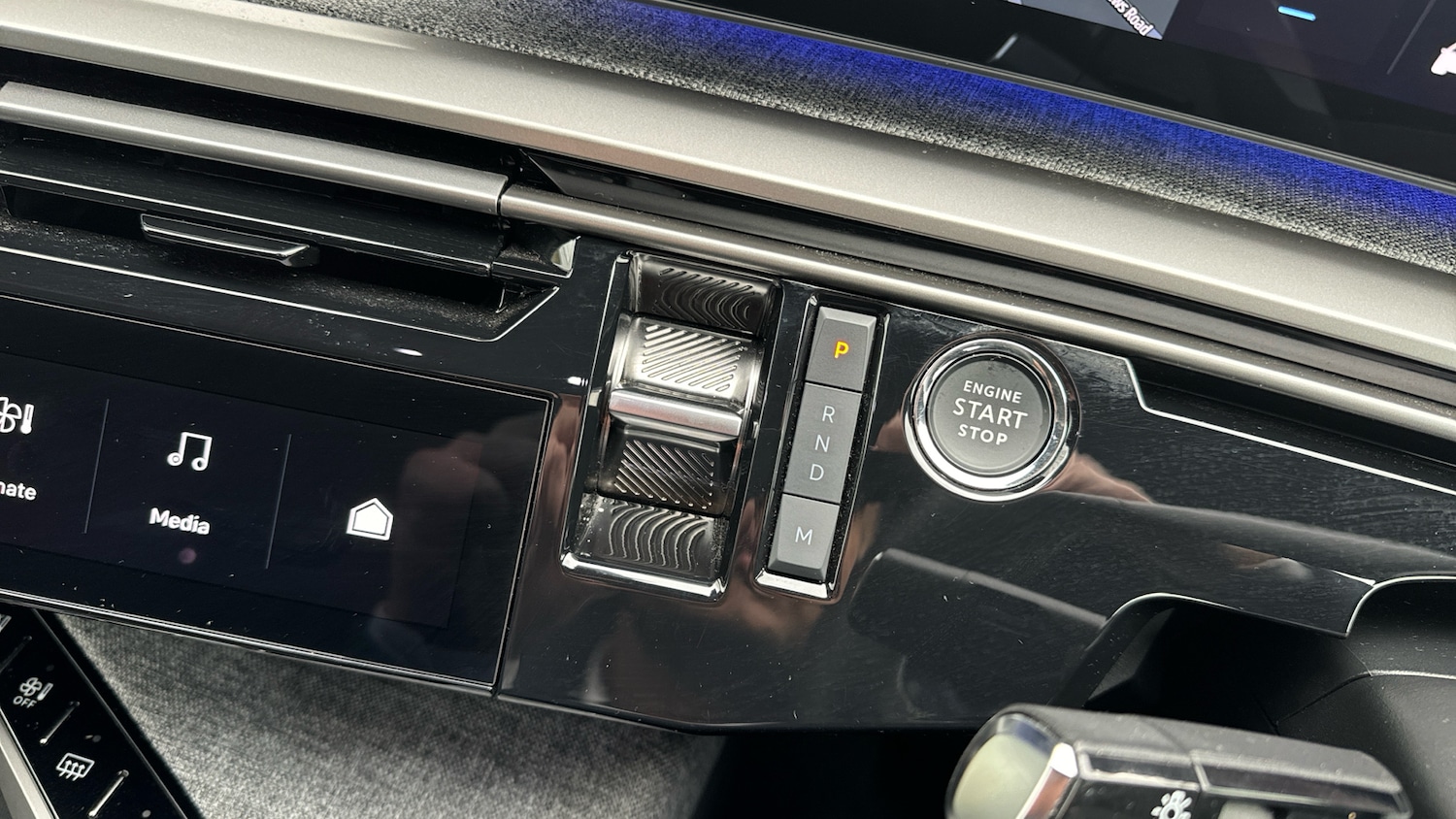 Used Peugeot 5008 2025 for sale - 77626944: Photo 20