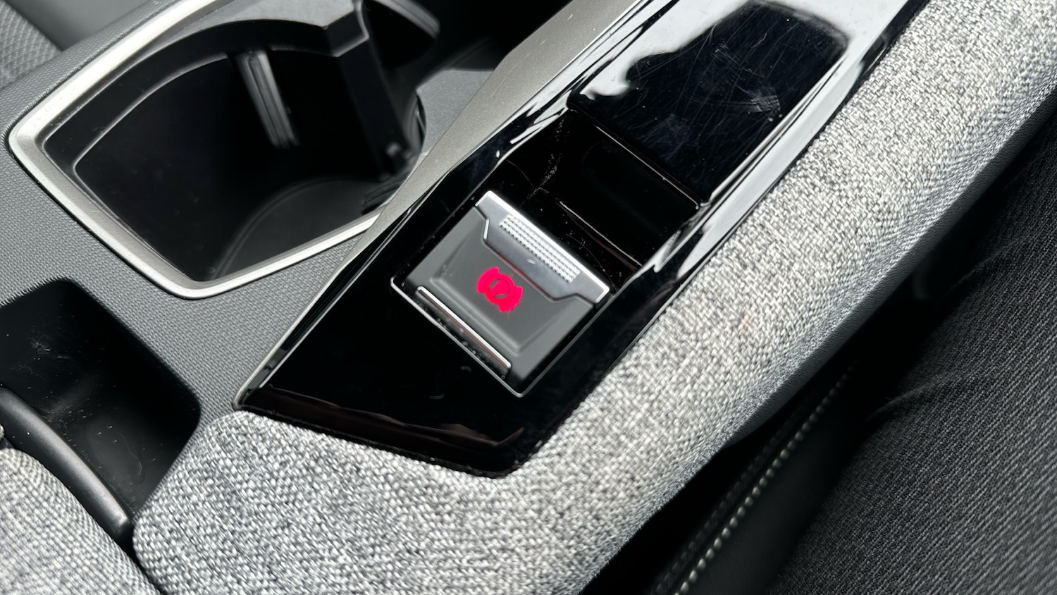 Used Peugeot 5008 2025 for sale - 77626944: Photo 21