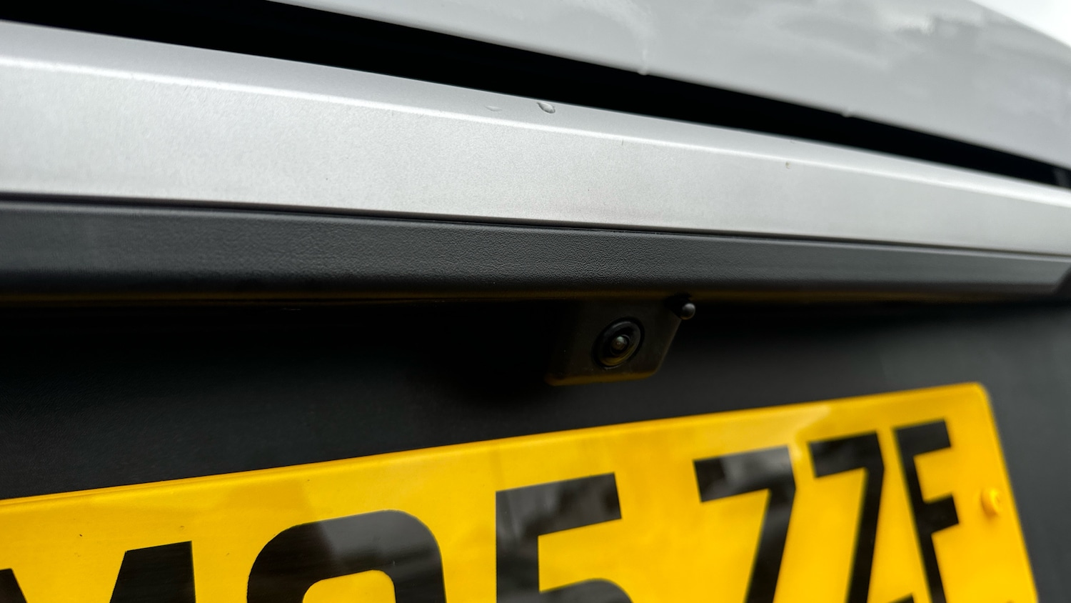 Used Peugeot 5008 2025 for sale - 77626944: Photo 28