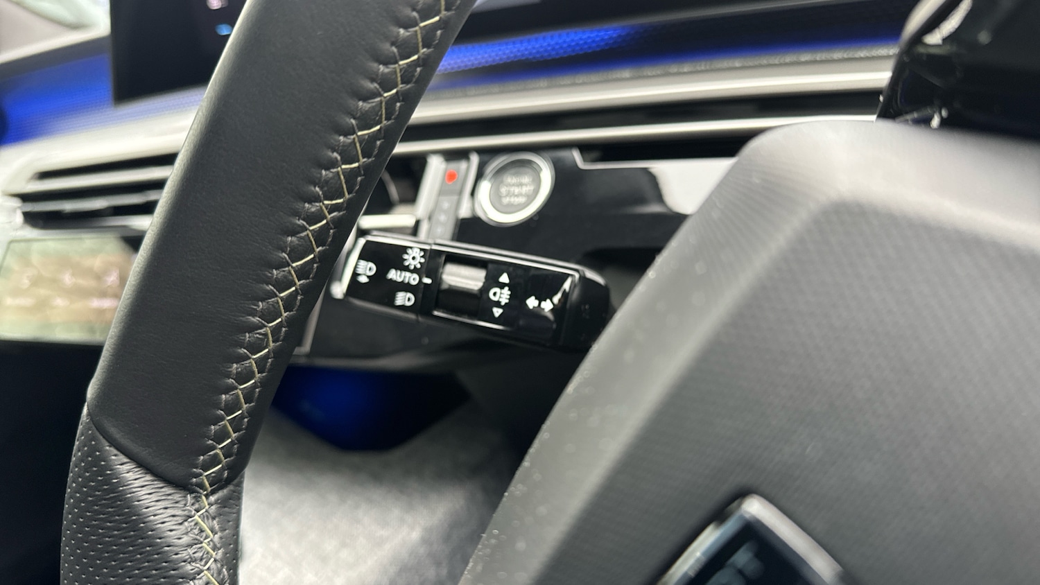 Used Peugeot 5008 2025 for sale - 77626944: Photo 32