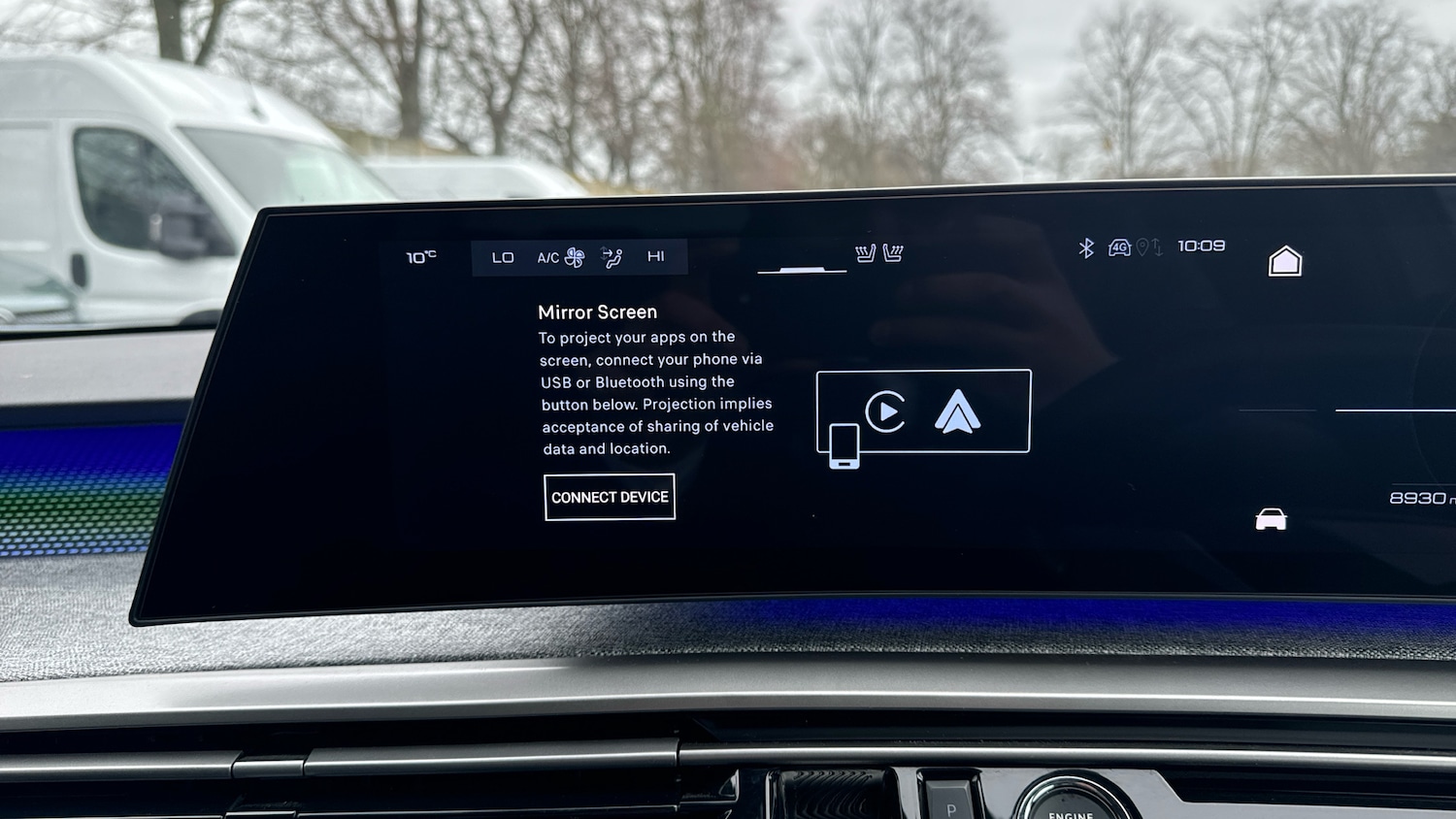 Used Peugeot 5008 2025 for sale - 77626944: Photo 39