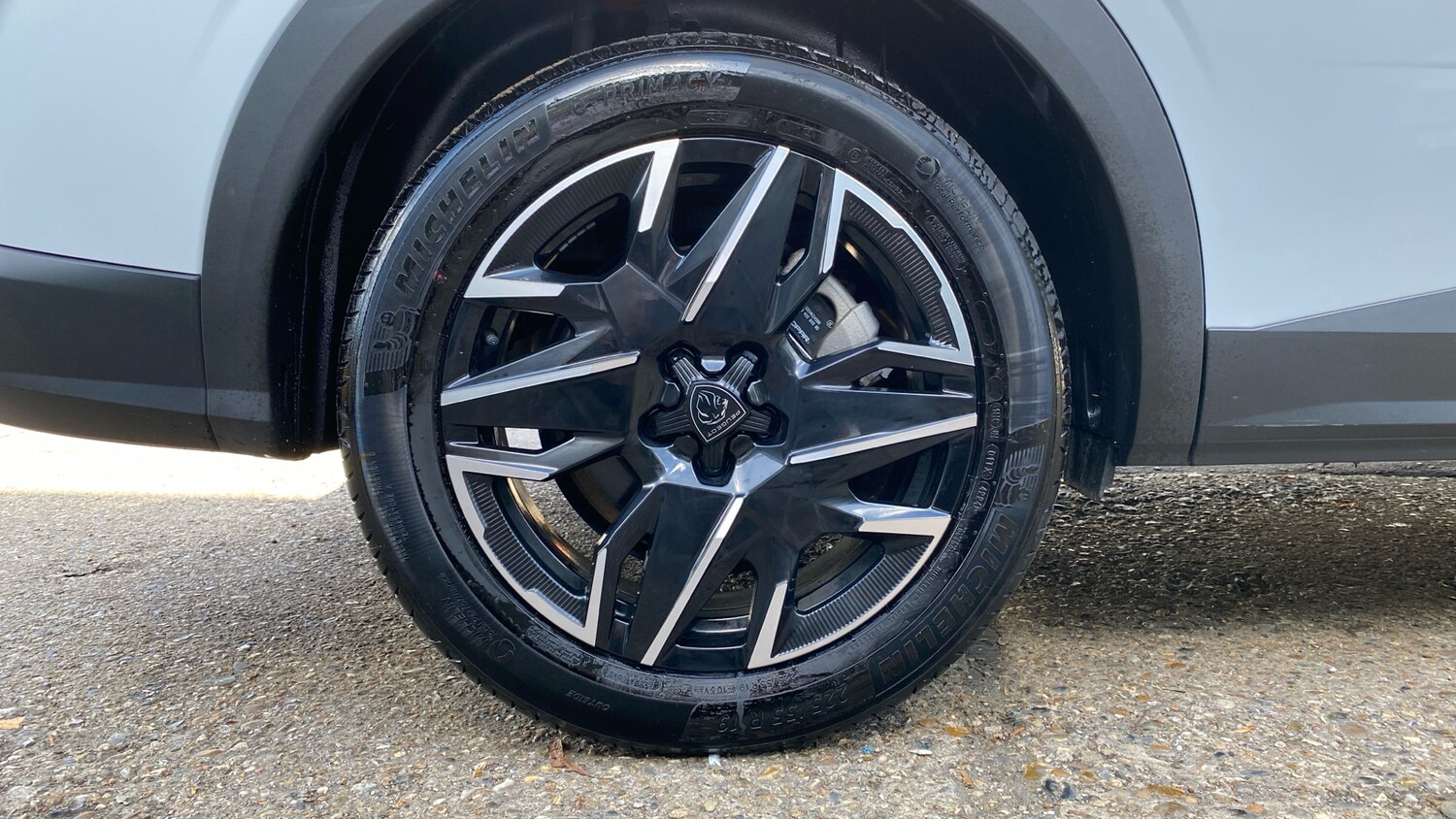 Used Peugeot 5008 2024 for sale - 76014537: Photo 16