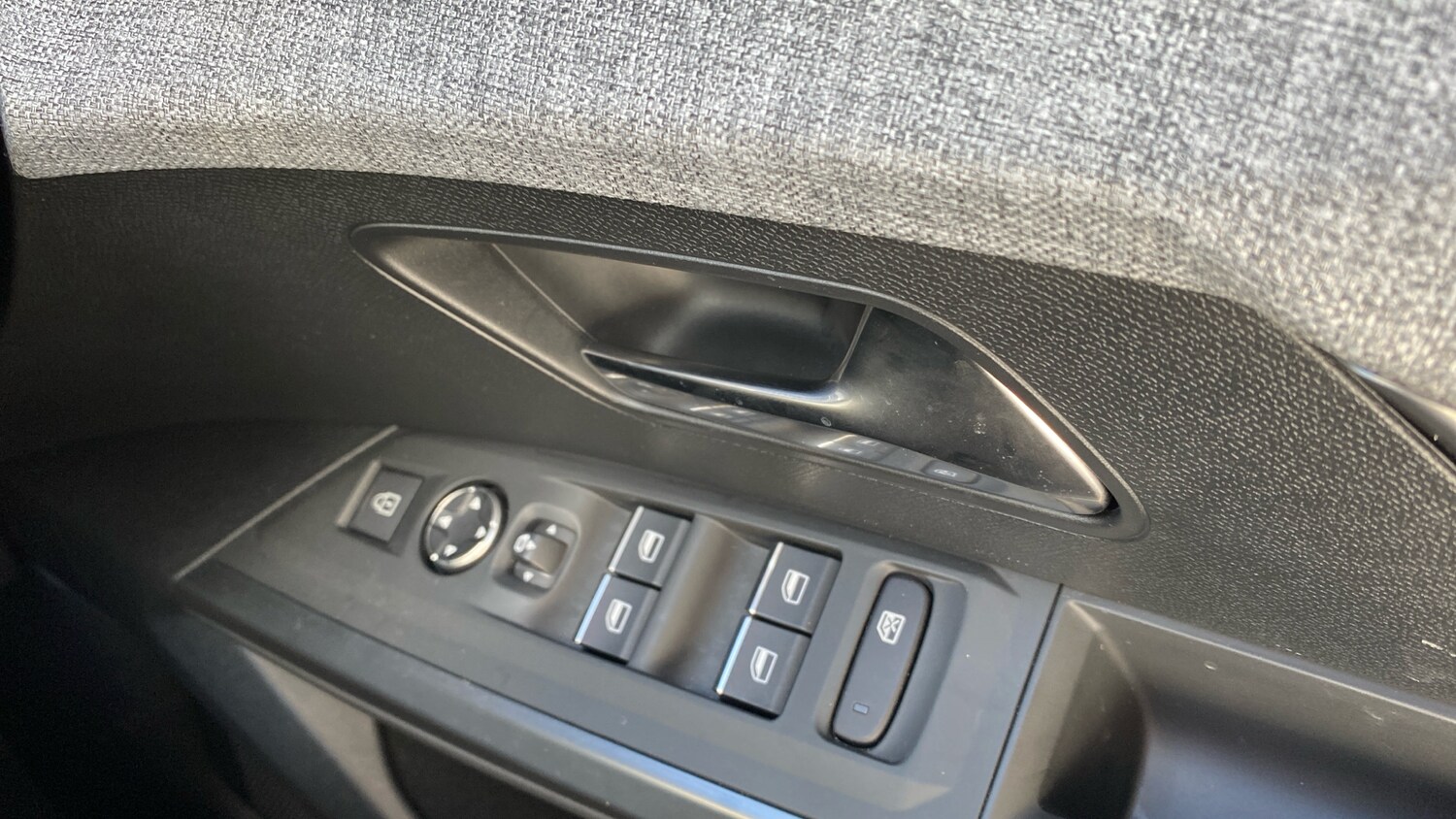 Used Peugeot 5008 2024 for sale - 76014537: Photo 22