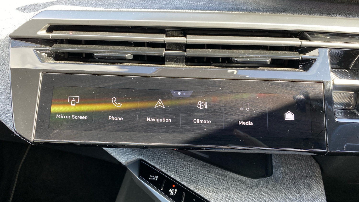 Used Peugeot 5008 2024 for sale - 76014537: Photo 27