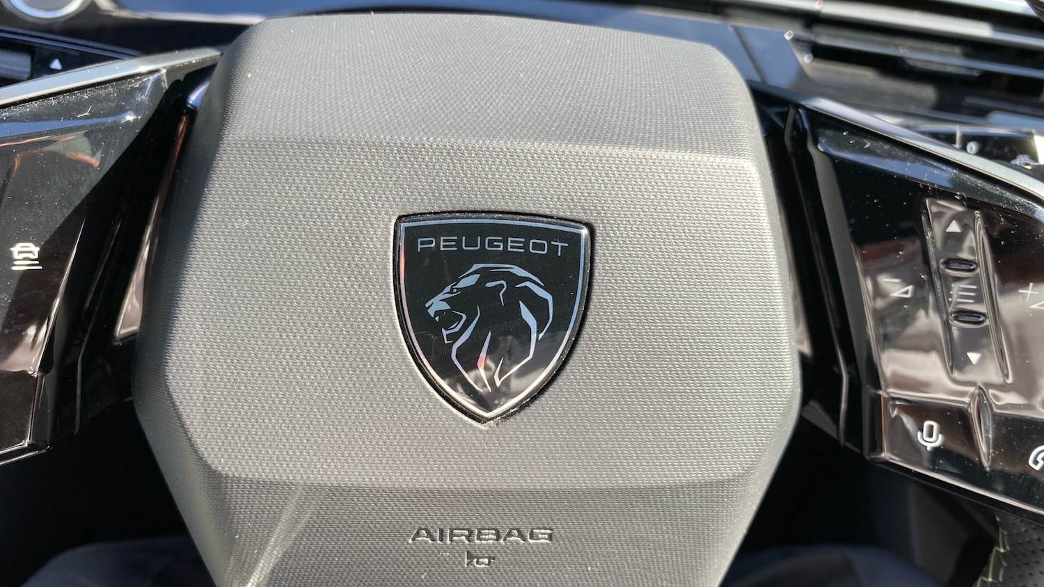 Used Peugeot 5008 2024 for sale - 76014537: Photo 34