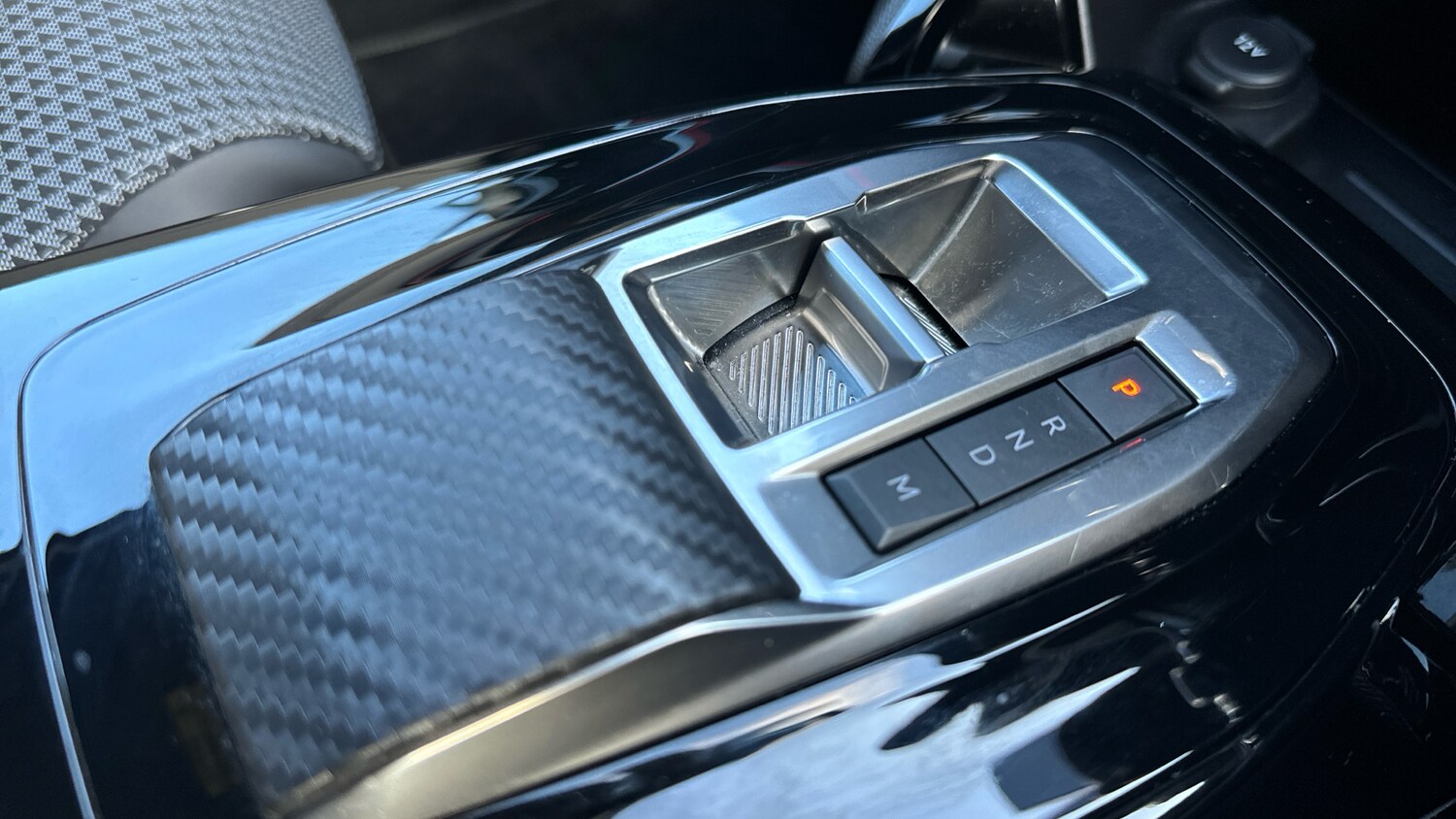 Used Peugeot 2008 2022 for sale - 77412835: Photo 20