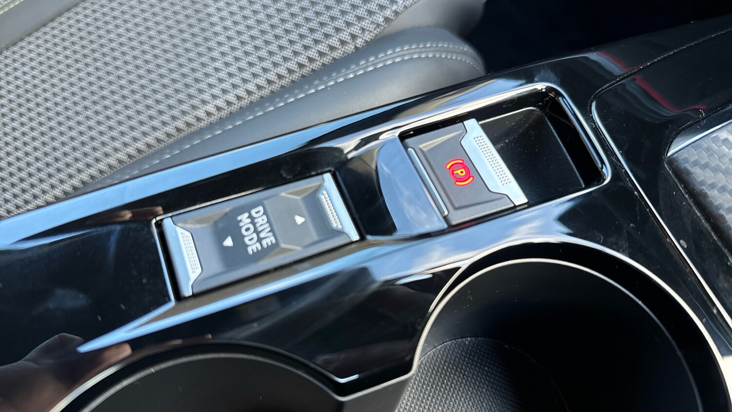 Used Peugeot 2008 2022 for sale - 77412835: Photo 21