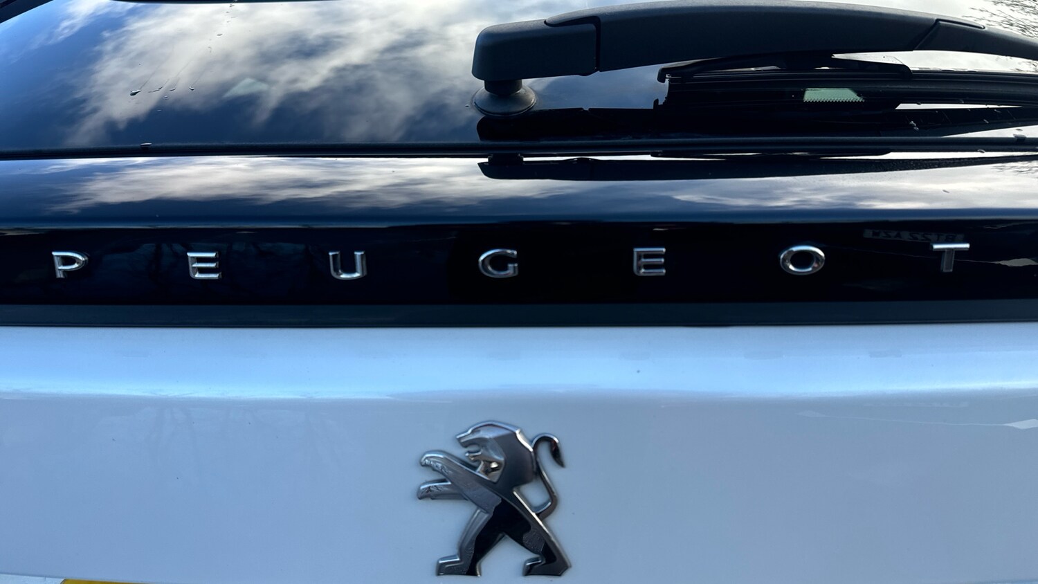 Used Peugeot 2008 2022 for sale - 77412835: Photo 26