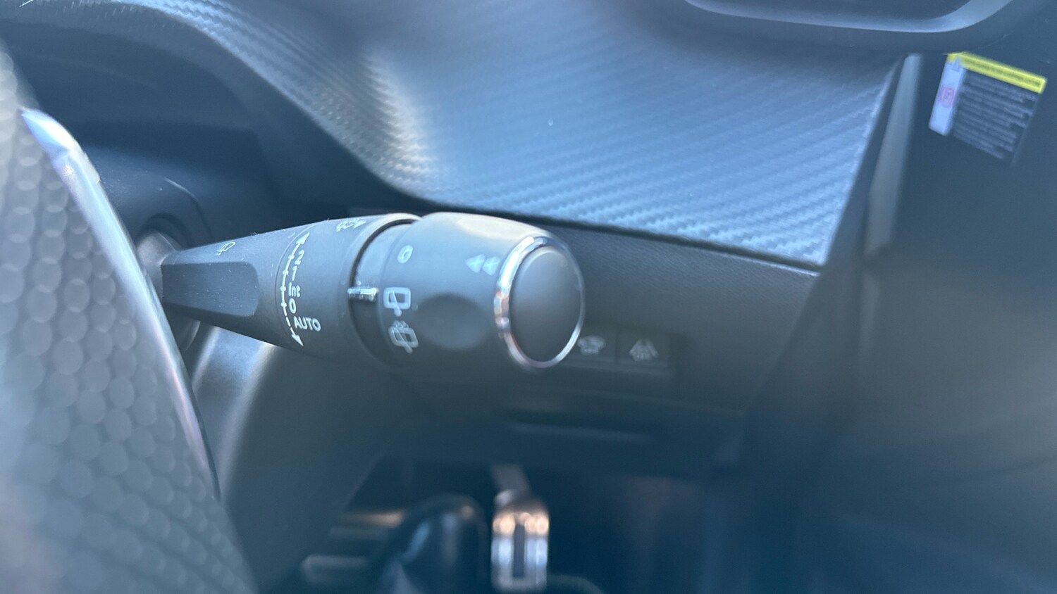 Used Peugeot 2008 2022 for sale - 77412835: Photo 28