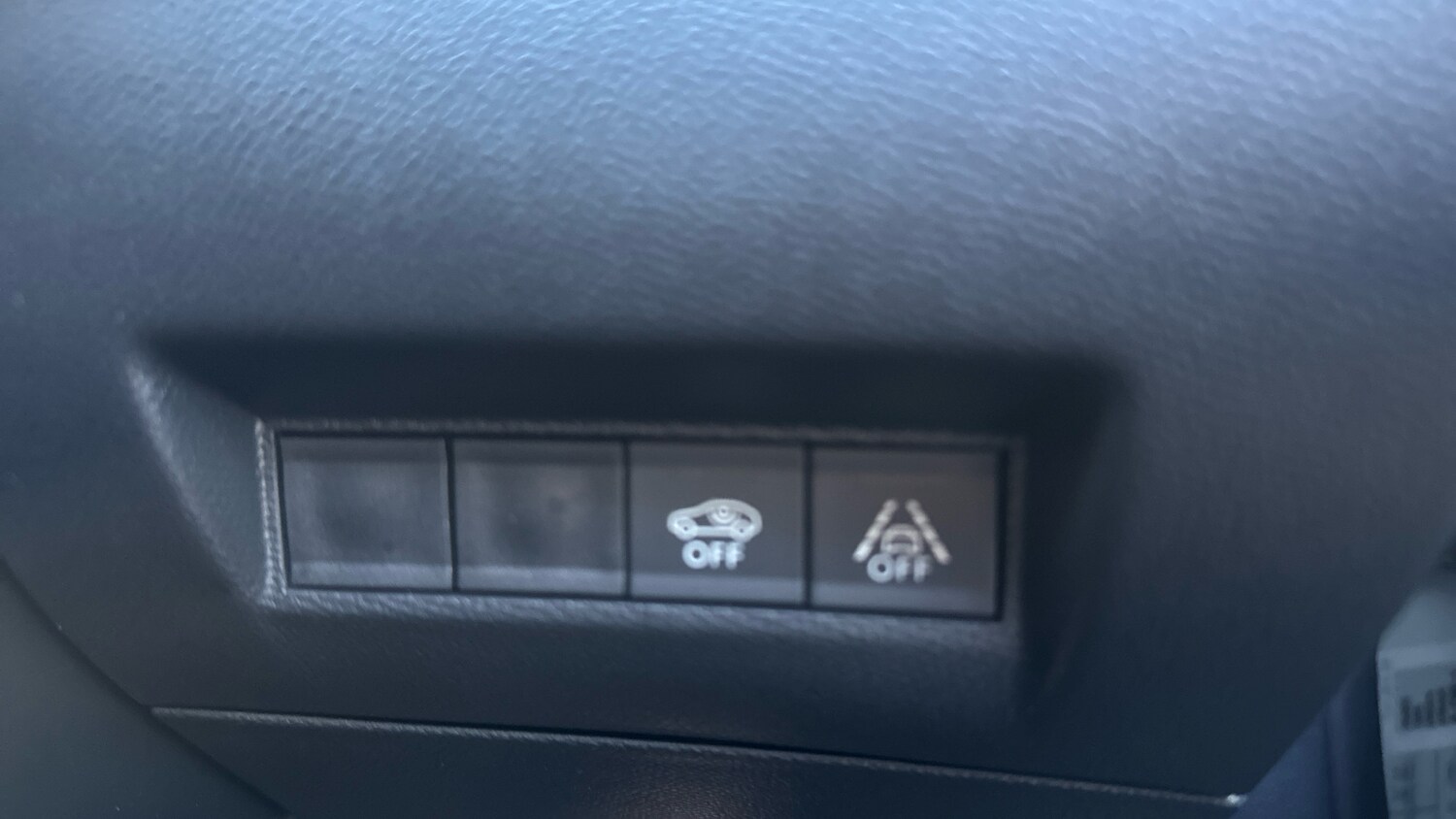 Used Peugeot 2008 2022 for sale - 77412835: Photo 29