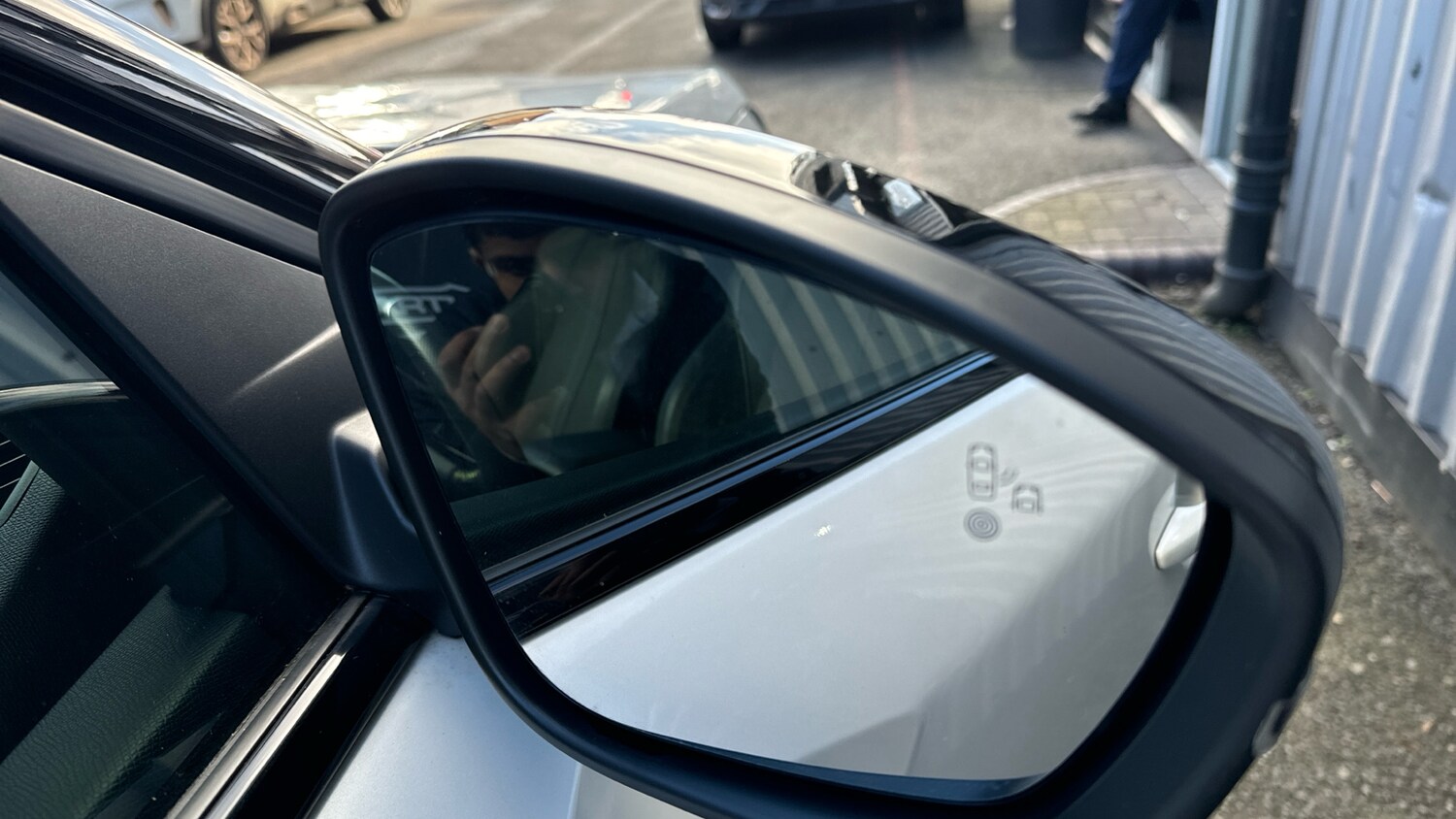 Used Peugeot 2008 2022 for sale - 77412835: Photo 35