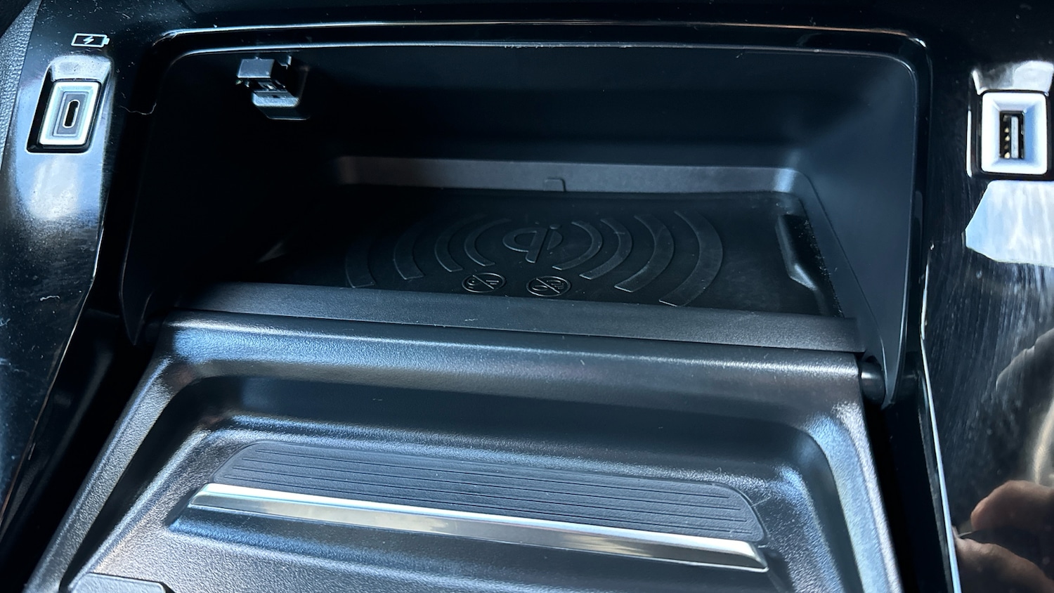 Used Peugeot 2008 2022 for sale - 77412835: Photo 38