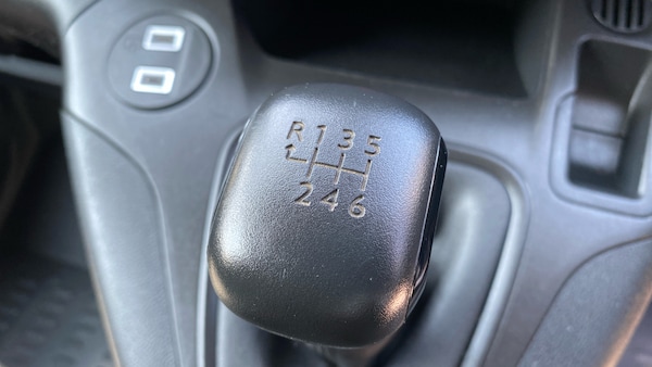 Used Peugeot Partner 2024 for sale - 75477435: Photo 20