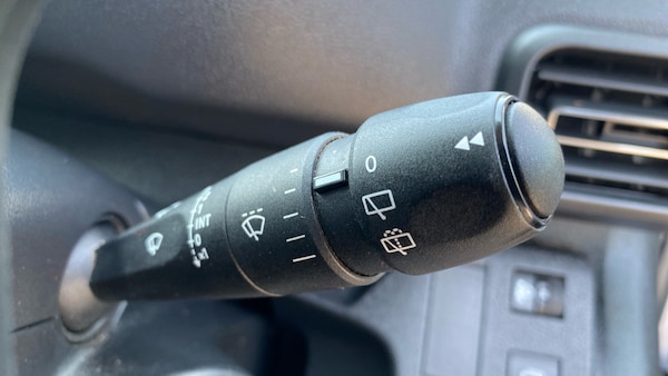 Used Peugeot Partner 2024 for sale - 75477435: Photo 30