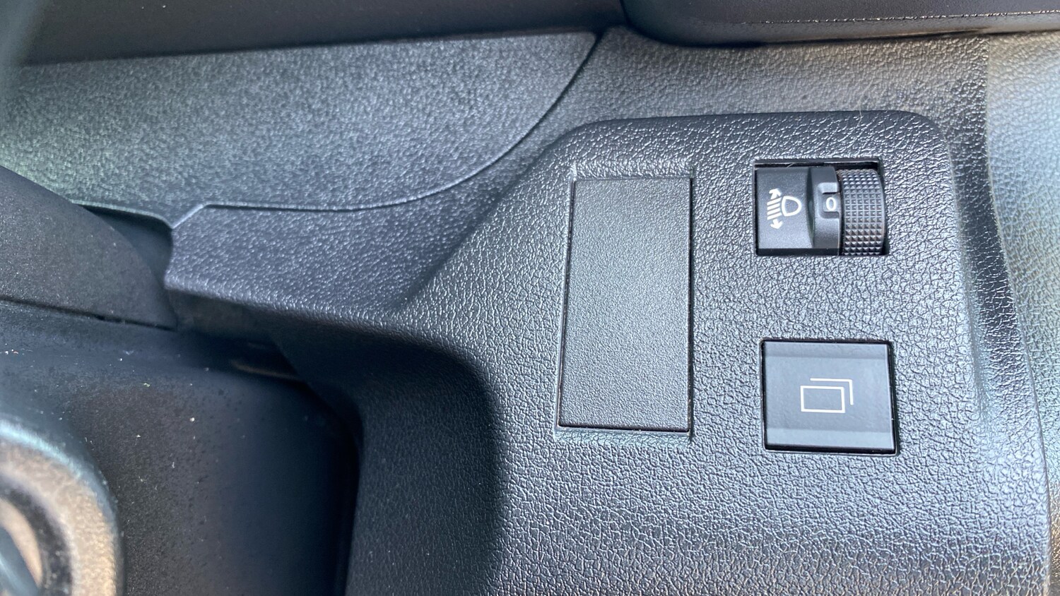 Vehicle 31