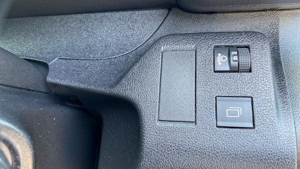 Used Peugeot Partner 2024 for sale - 75477435: Photo 31