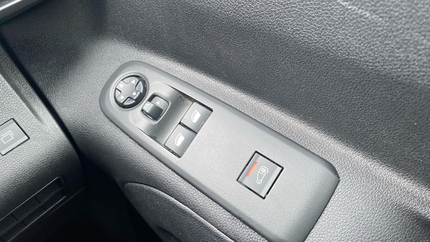 Used Peugeot Partner 2024 for sale - 77441919: Photo 22