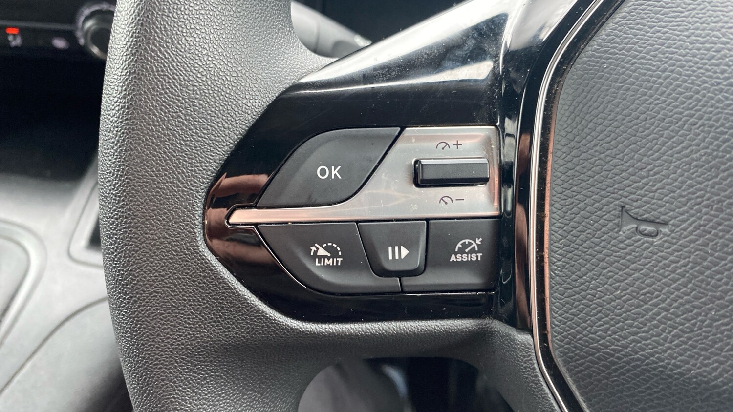 Used Peugeot Partner 2024 for sale - 77441919: Photo 23