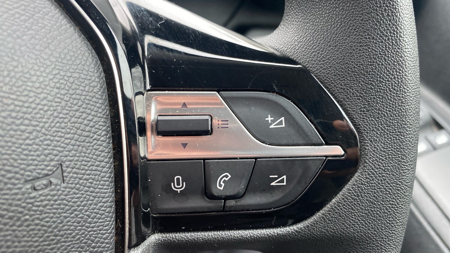 Used Peugeot Partner 2024 for sale - 77441919: Photo 24