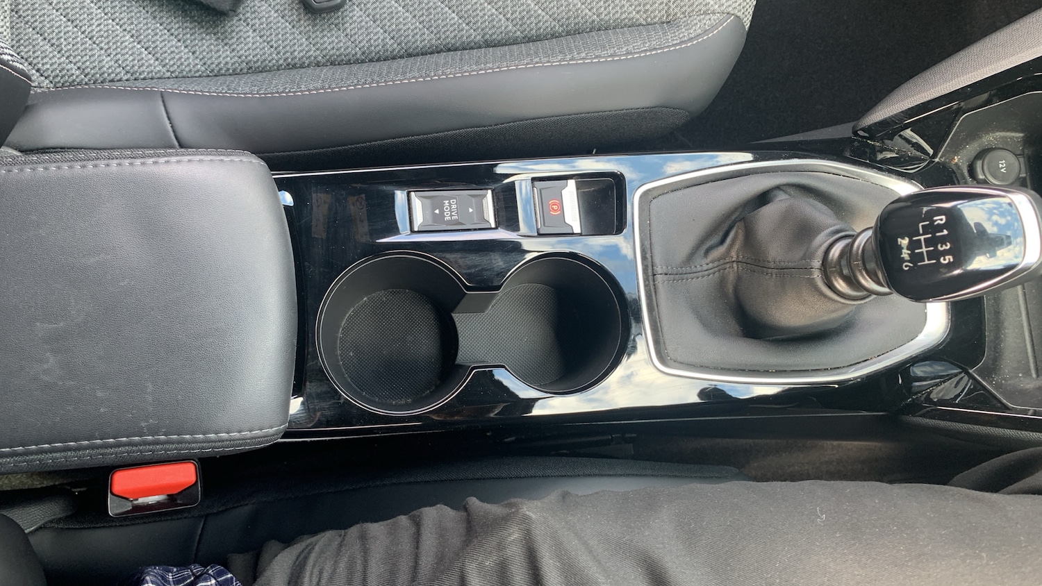 Used Peugeot 2008 2023 for sale - 76574345: Photo 21