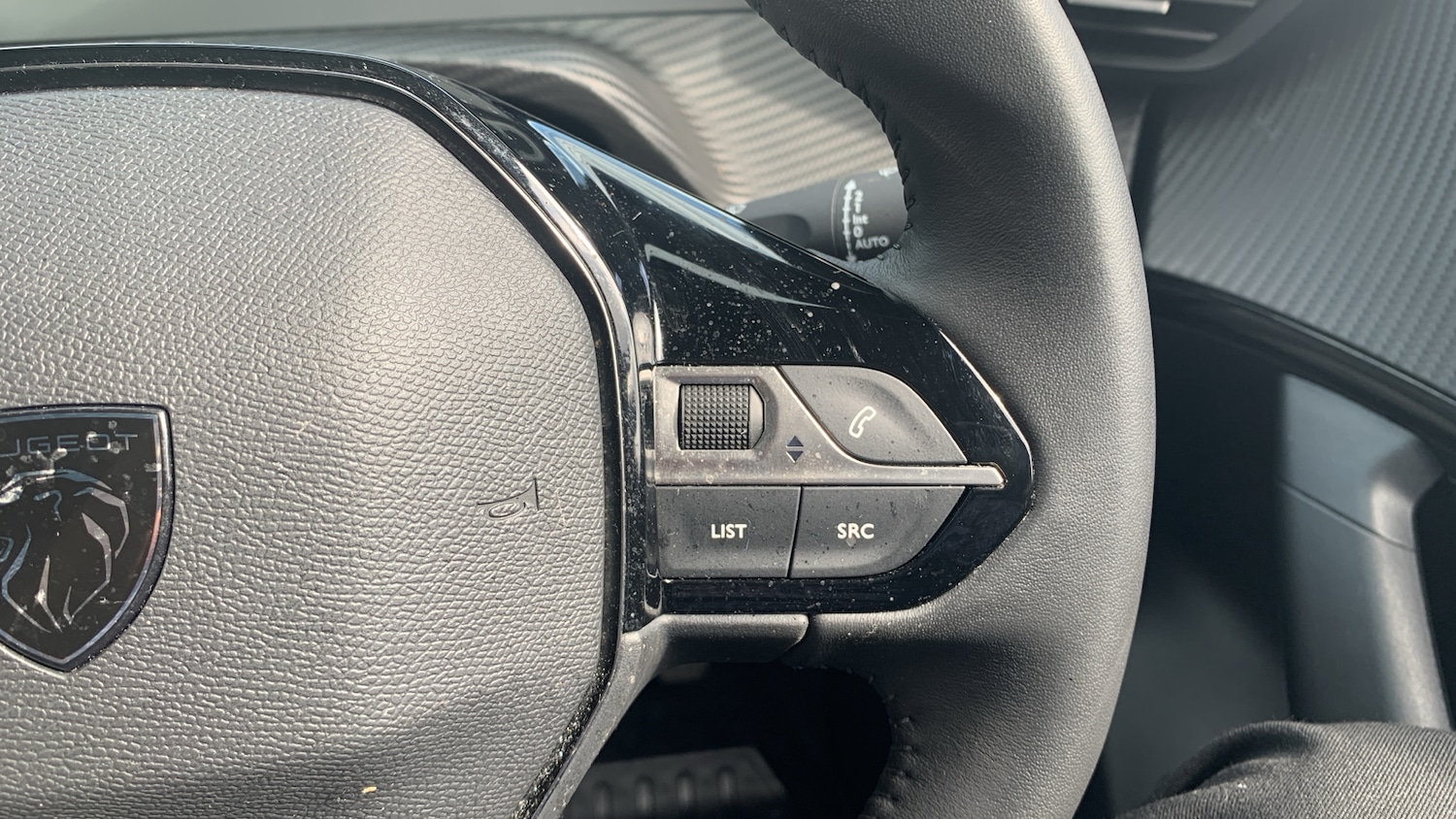 Used Peugeot 2008 2023 for sale - 76574345: Photo 24