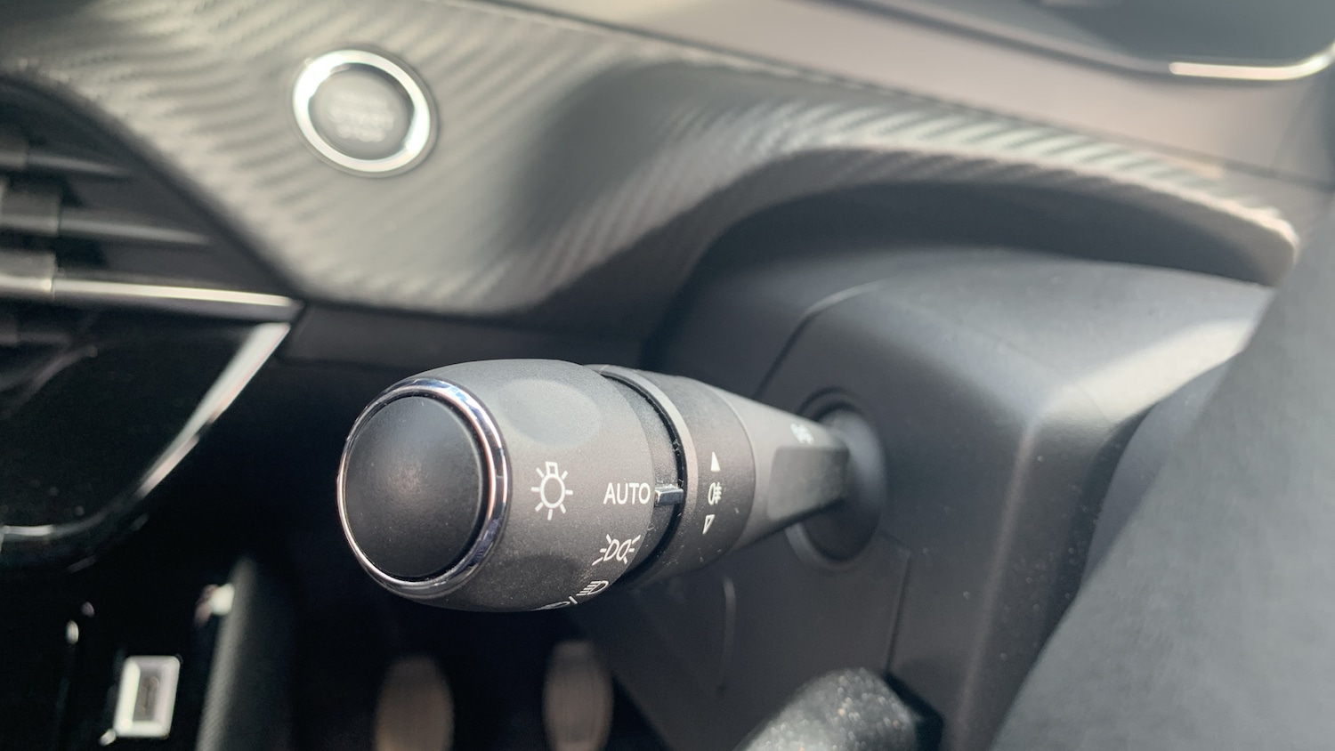 Used Peugeot 2008 2023 for sale - 76574345: Photo 27