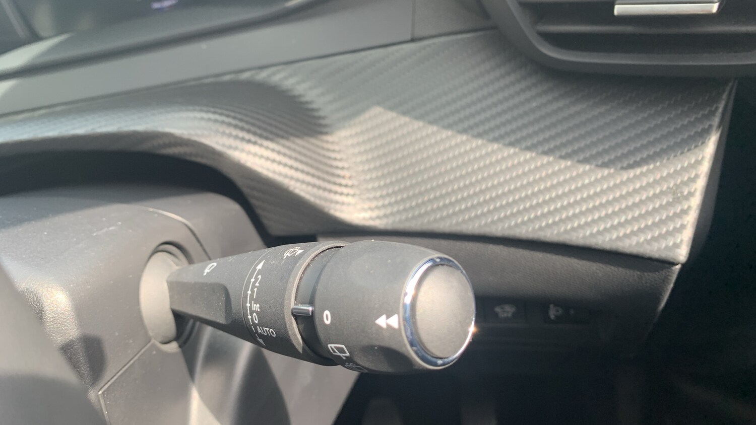 Used Peugeot 2008 2023 for sale - 76574345: Photo 28