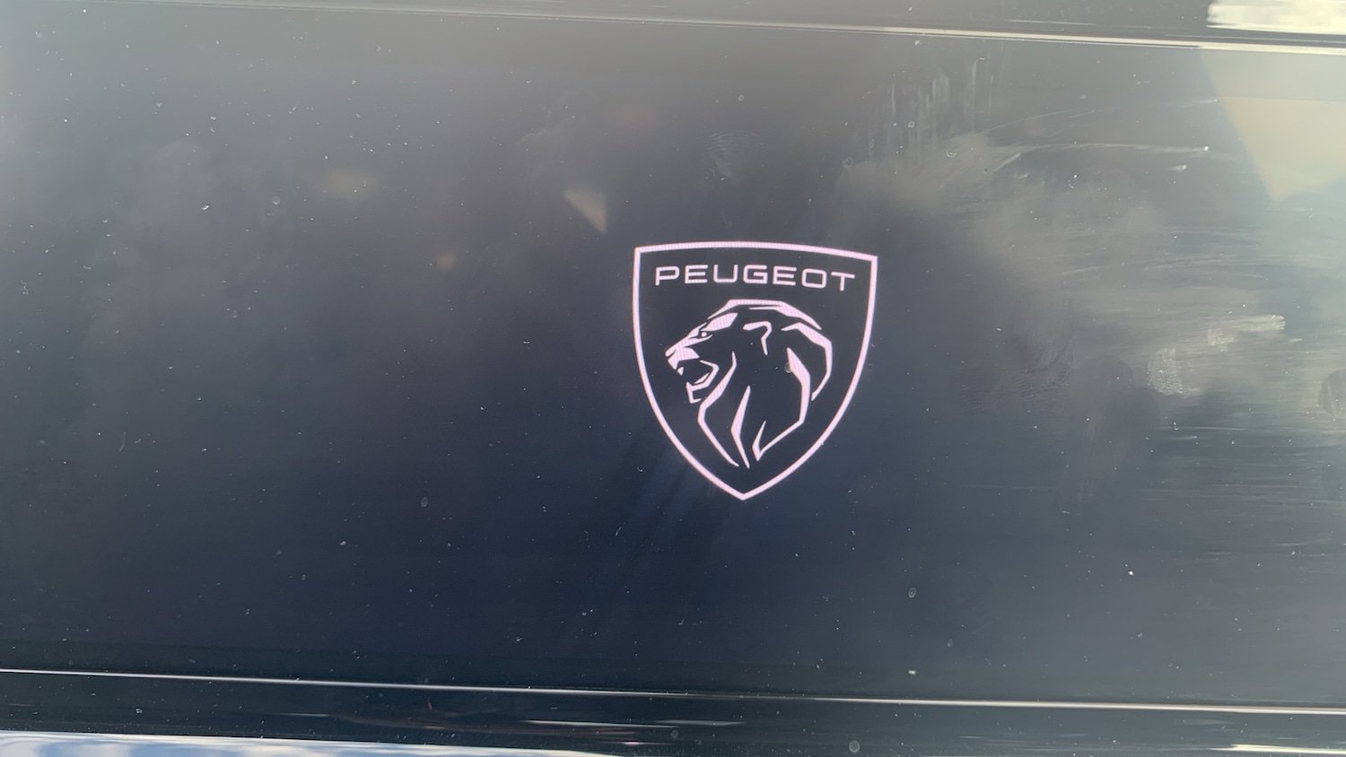 Used Peugeot 2008 2023 for sale - 76574345: Photo 31