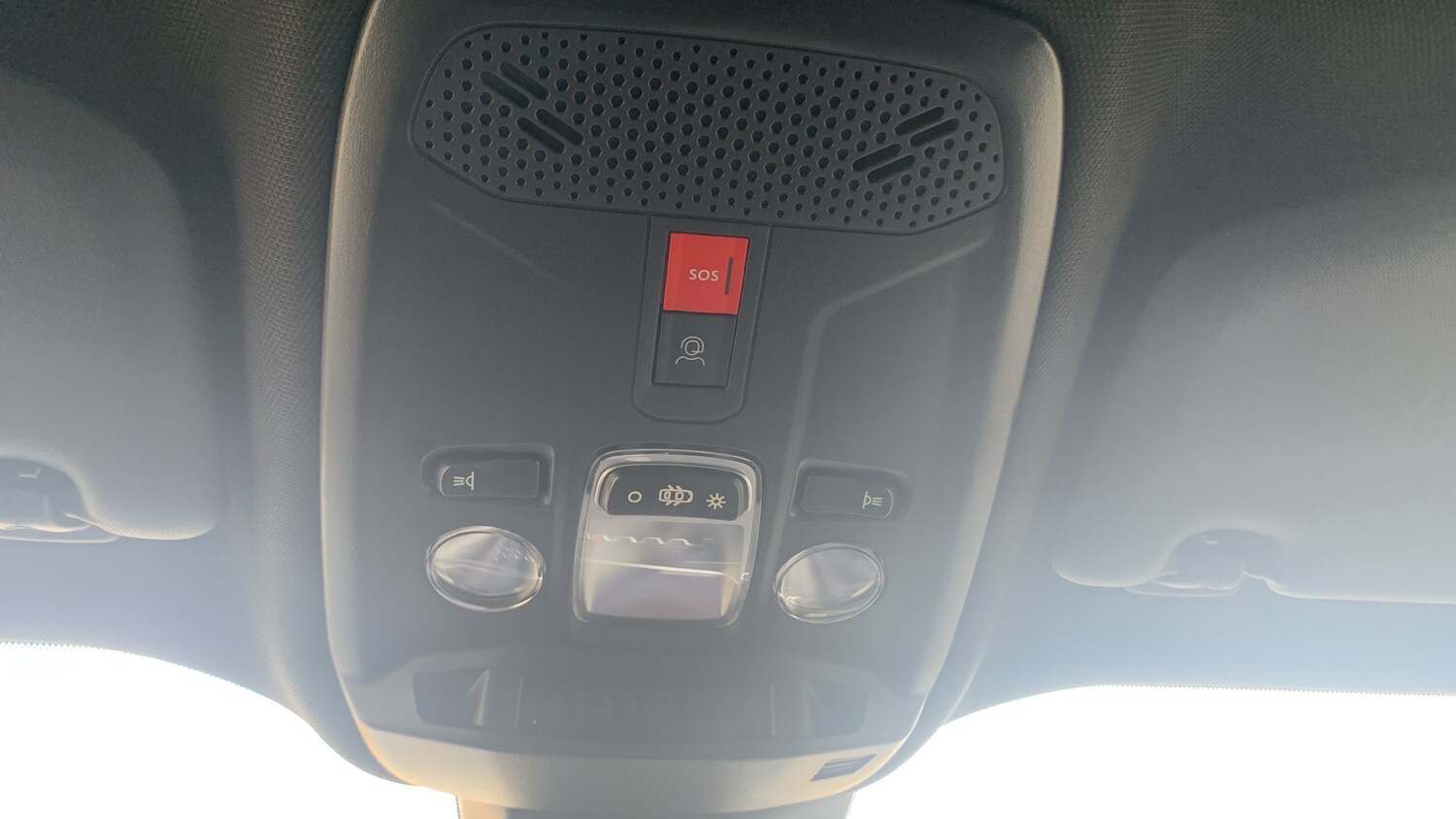 Used Peugeot 2008 2023 for sale - 76574345: Photo 38