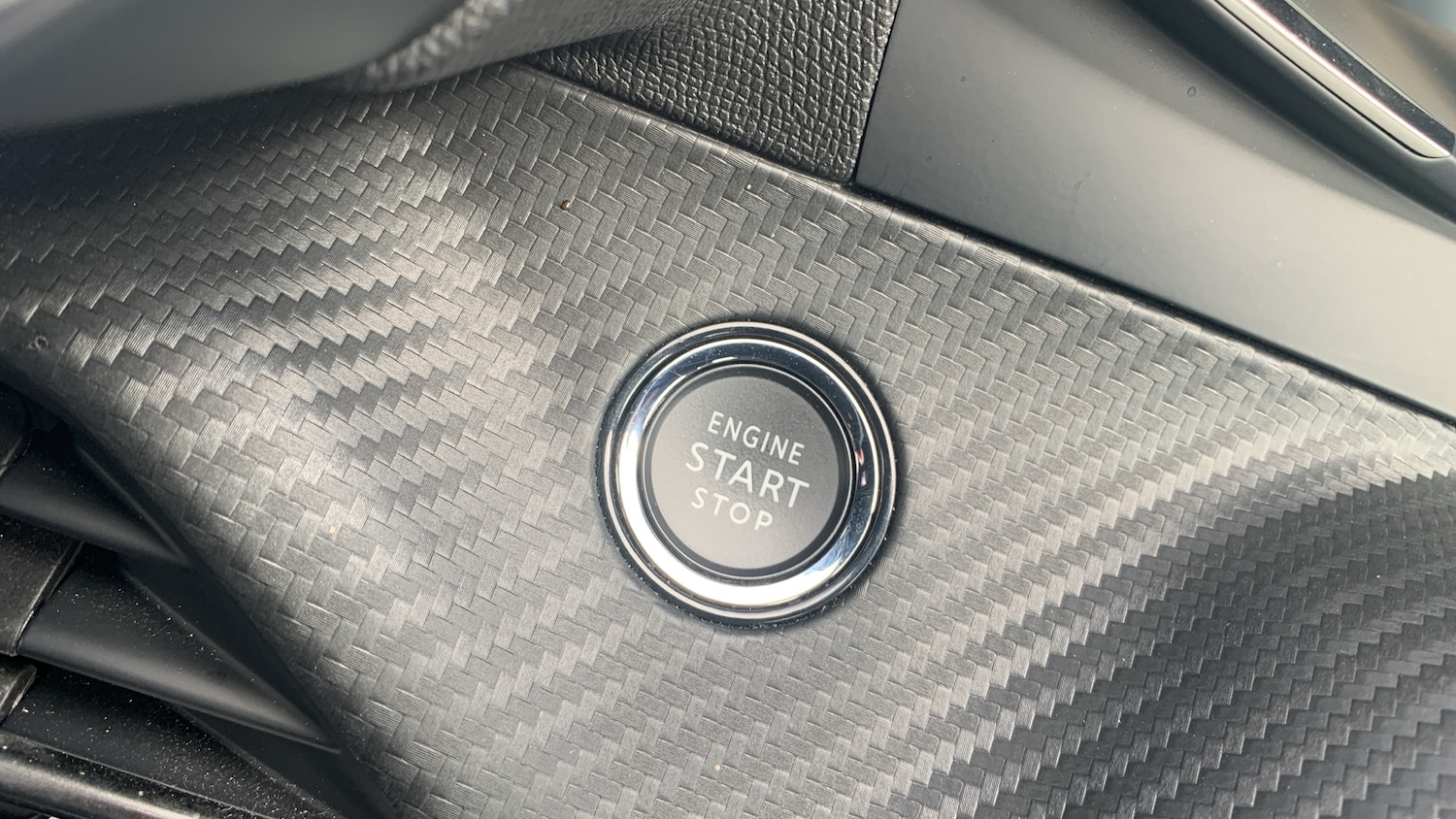 Used Peugeot 2008 2023 for sale - 76574345: Photo 39