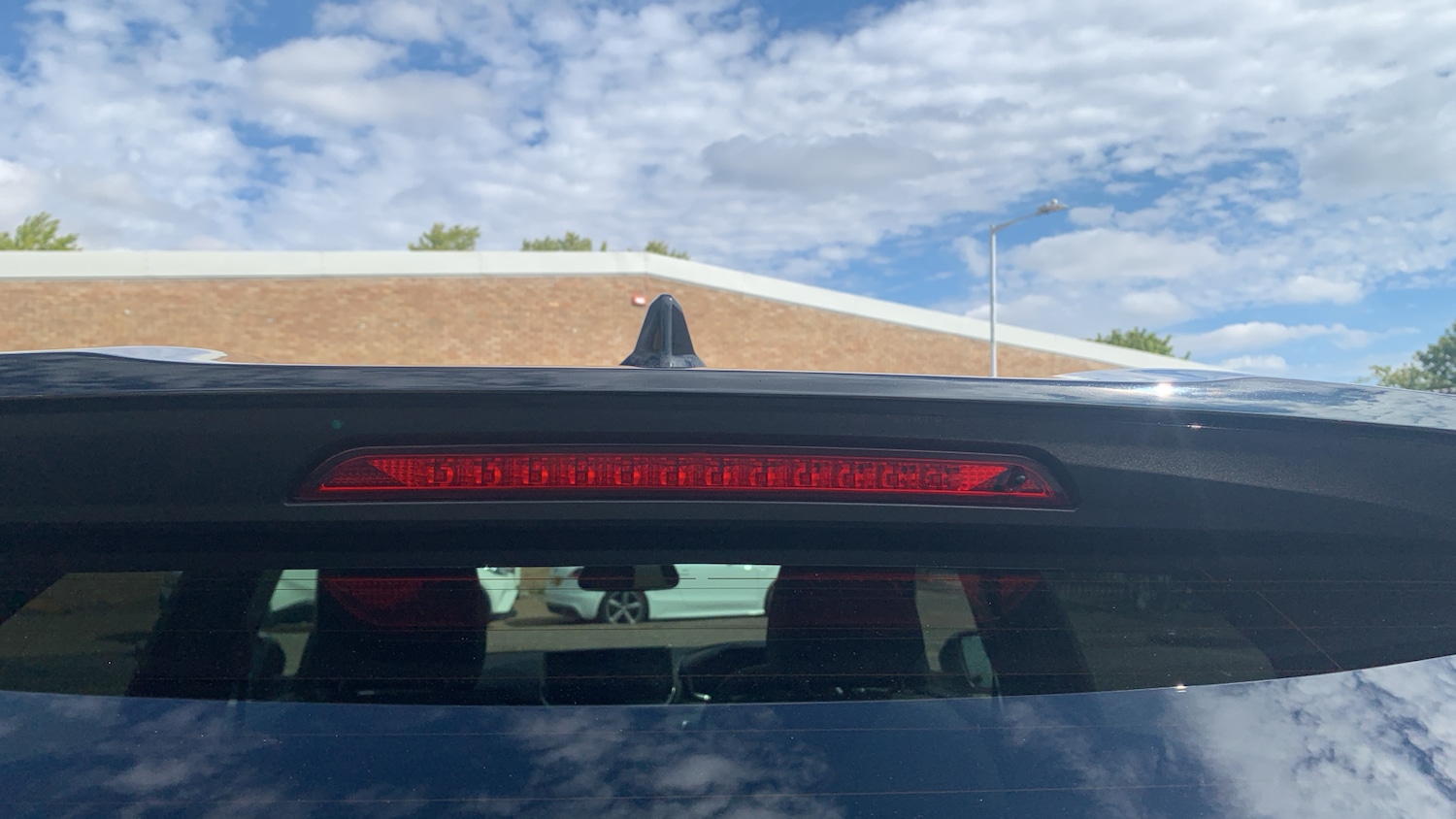 Used Peugeot 2008 2023 for sale - 76574345: Photo 50