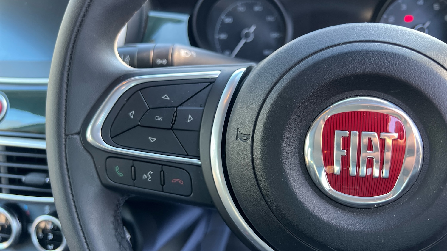 Used Fiat 500X 2019 for sale - 76702962: Photo 23