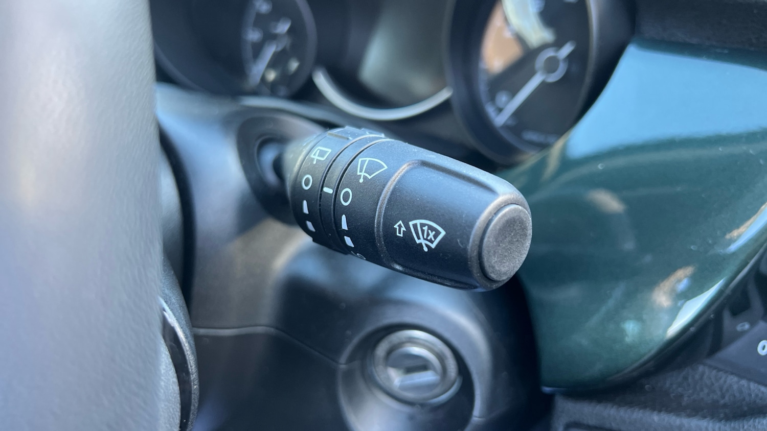 Used Fiat 500X 2019 for sale - 76702962: Photo 27