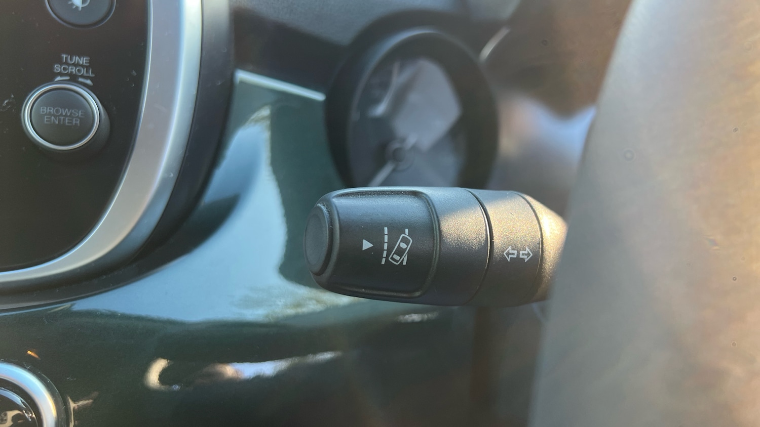 Used Fiat 500X 2019 for sale - 76702962: Photo 28